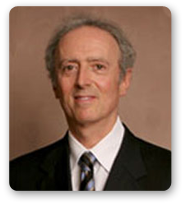 Dr. Andrew Krauss, M.D.